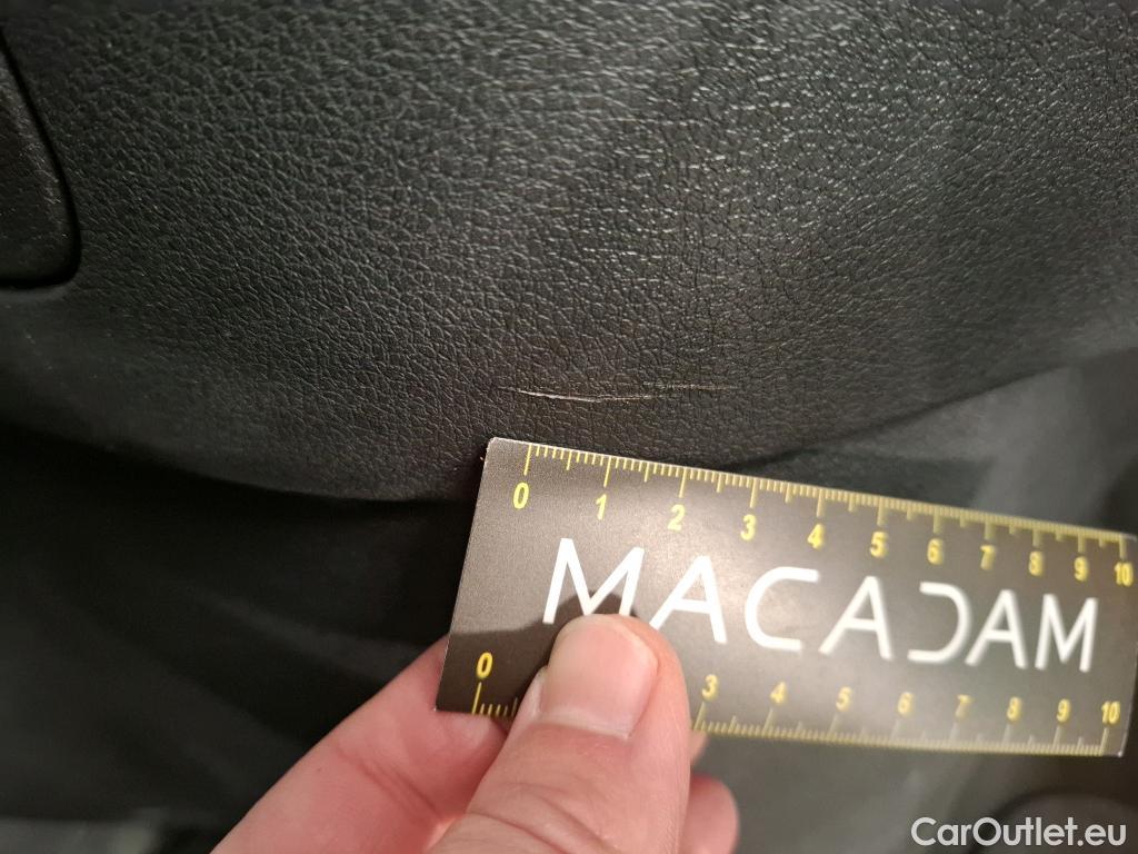  Renault  Trafic  Fourgon L1H1 1200 Confort 1.6 dCi 120 CV #27