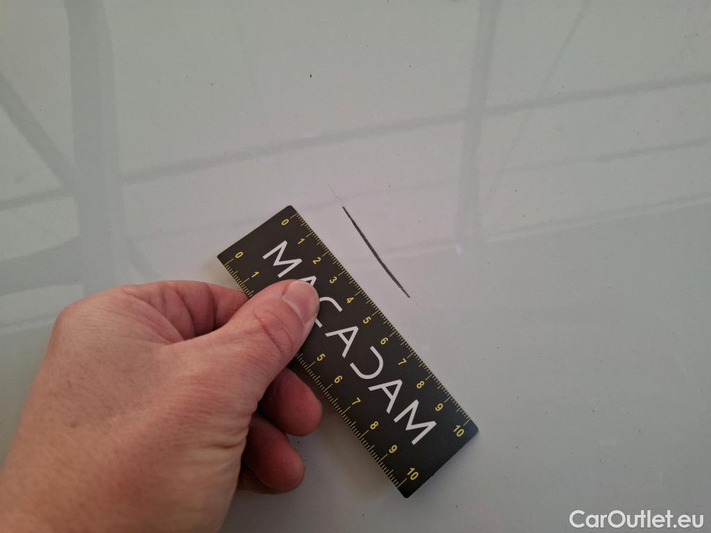  Renault  Trafic  Fourgon L1H1 1200 Confort 1.6 dCi 120 CV #14