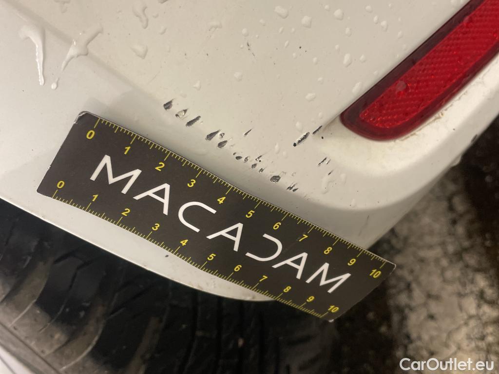  Renault  Twingo  Zen Electric 21kWh BVA #12