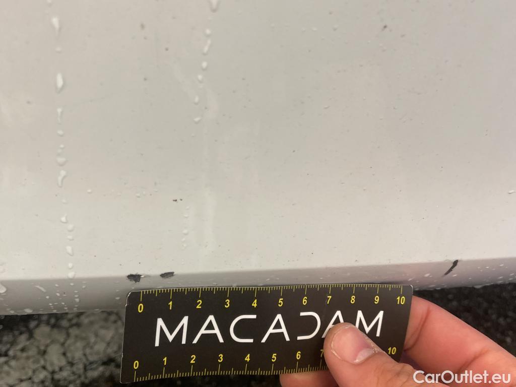  Renault  Twingo  Zen Electric 21kWh BVA #14