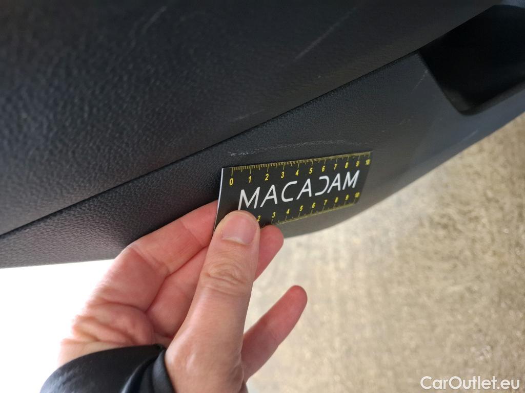  Skoda  Karoq SKODA  / 2017 / 5P / SUV 2.0 TDI 116ch DSG7 Business #9