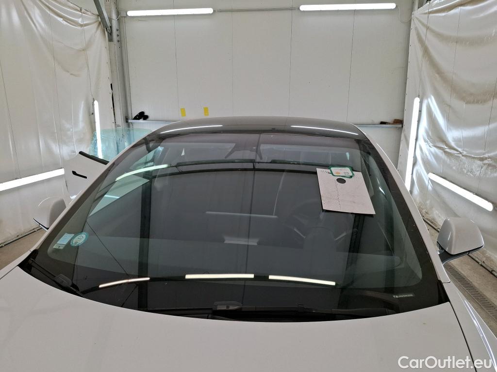  Tesla  Model 3 TESLA  / 2018 / 4P / Berline Grande Autonomie #38