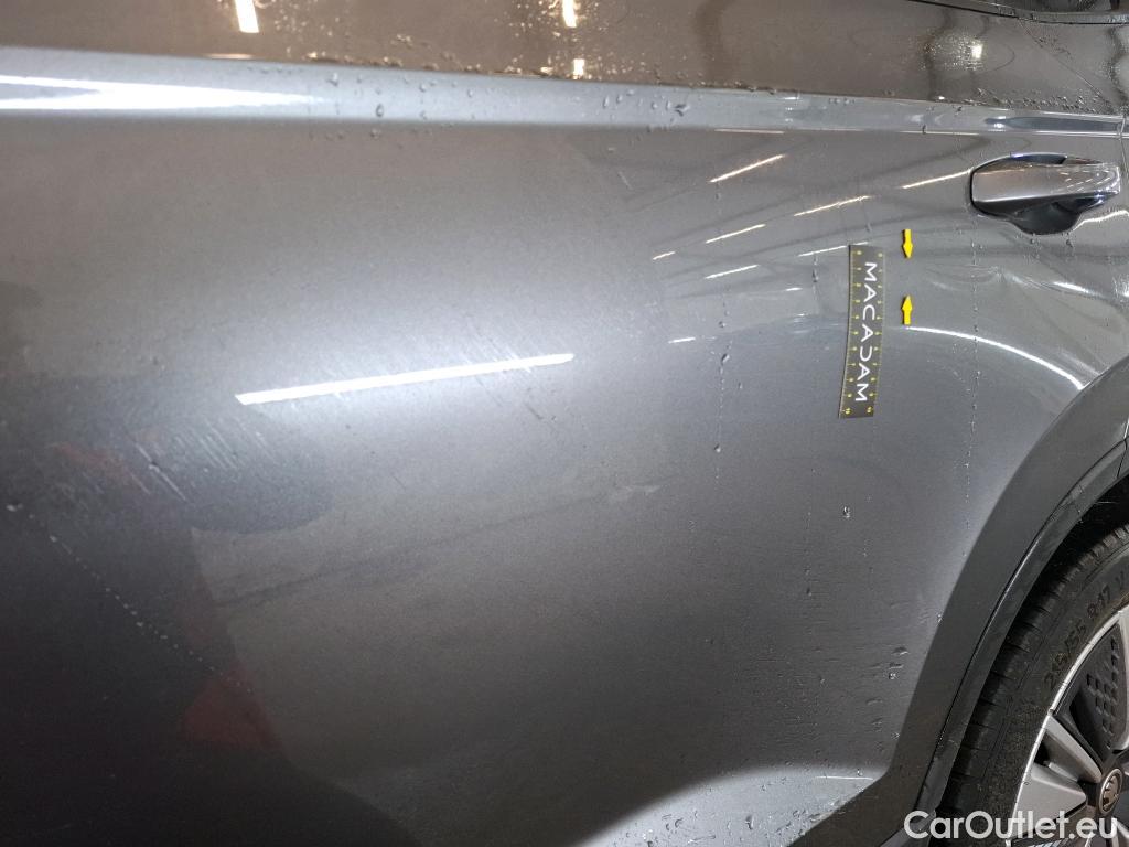  Skoda  Karoq SKODA  / 2017 / 5P / SUV 2.0 TDI 116ch DSG7 Business #16