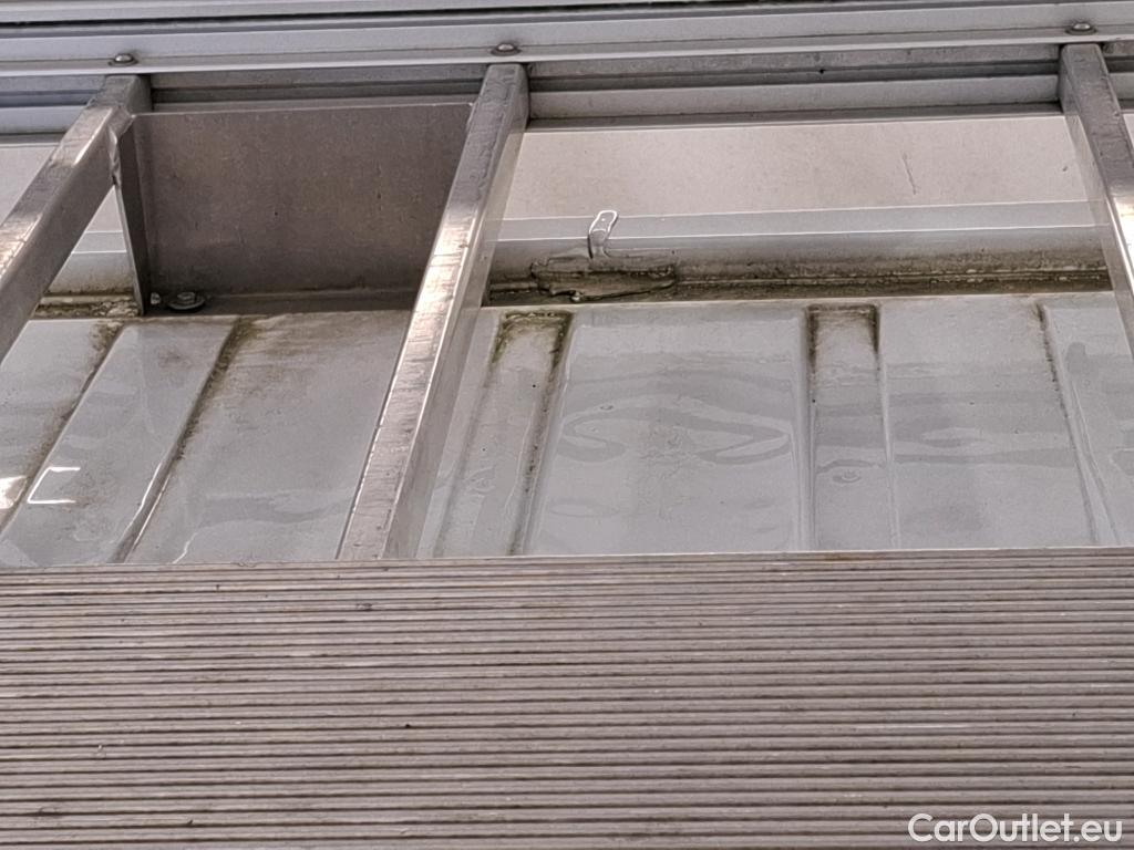  Renault  Trafic  Fourgon L1H1 1200 Confort 1.6 dCi 120 CV #6