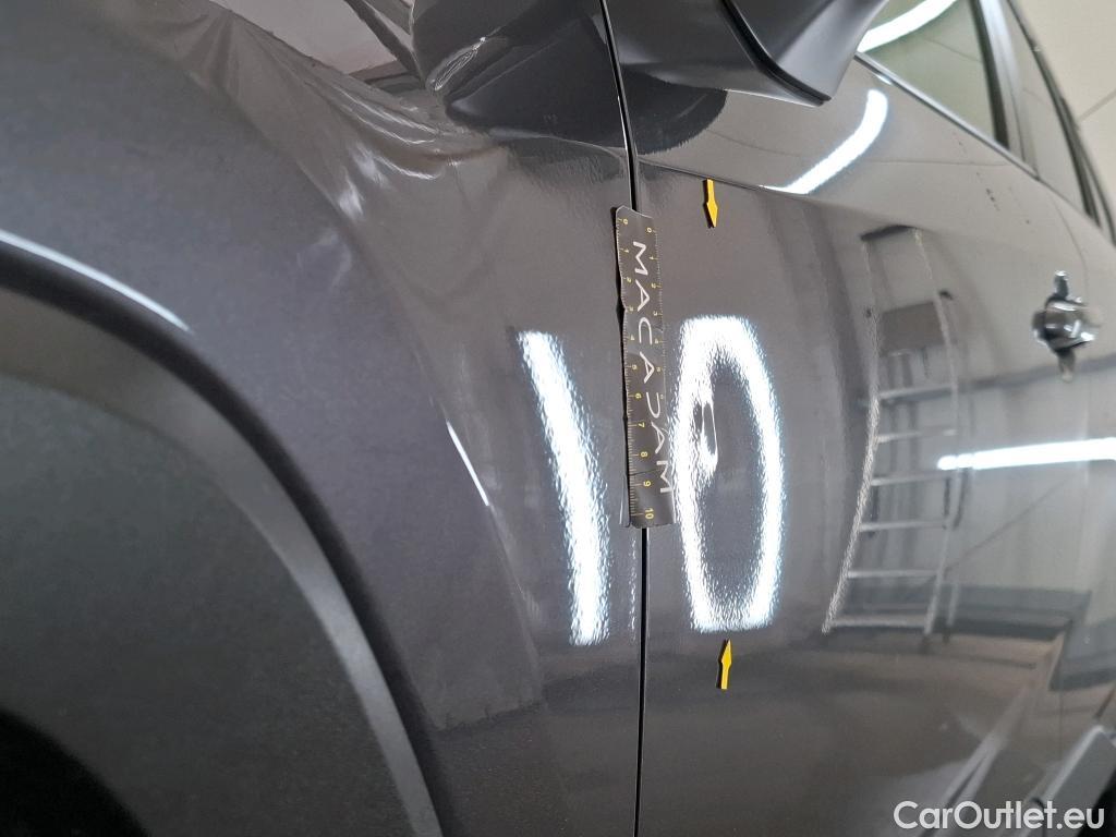  Toyota  RAV4 TOYOTA  Hybride / 2018 / 5P / SUV Hybride 2WD Dynamic Business Beyond Zero #3