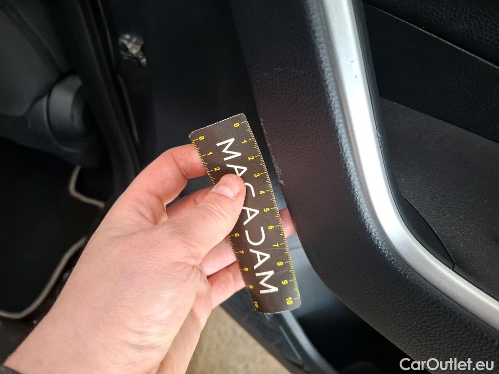  Toyota  RAV4 TOYOTA  Hybride / 2018 / 5P / SUV Hybride 2WD Dynamic Business Beyond Zero #16