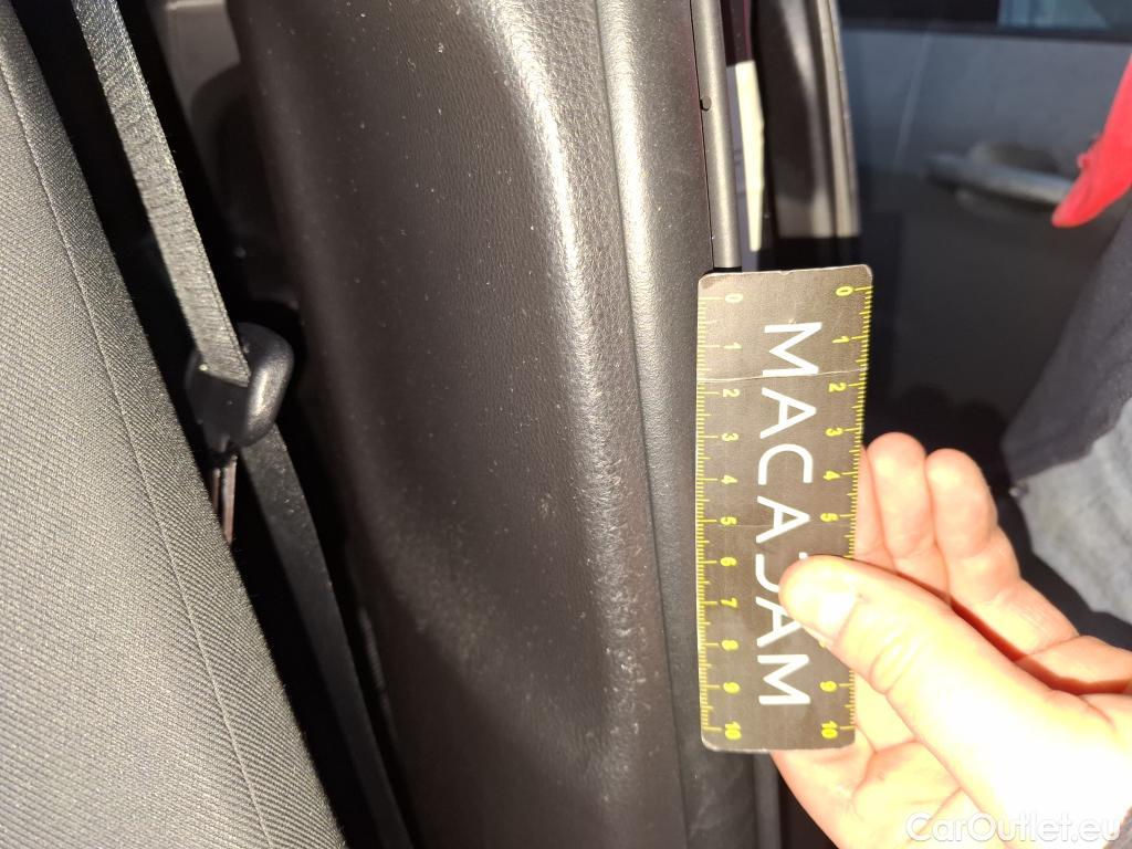  Toyota  RAV4 TOYOTA  Hybride / 2018 / 5P / SUV Hybride 2WD Dynamic Business Beyond Zero #28