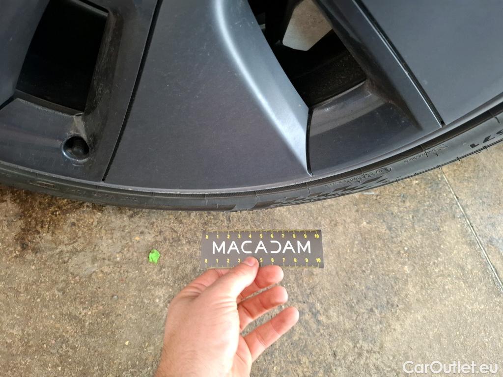  Tesla  Model 3 TESLA  / 2018 / 4P / Berline Grande Autonomie #35