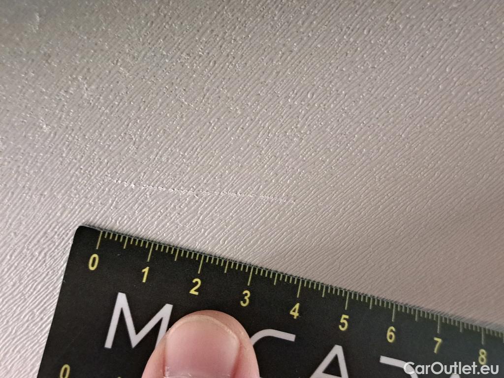  Renault  Kangoo  Express Maxi Extra (Série Spéciale) 1.5 dCi 90CV BVM5 E6 #21