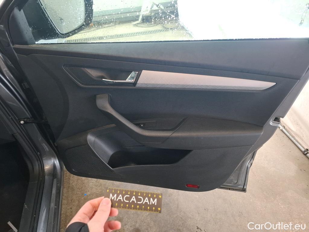  Skoda  Karoq SKODA  / 2017 / 5P / SUV 2.0 TDI 116ch DSG7 Business #10