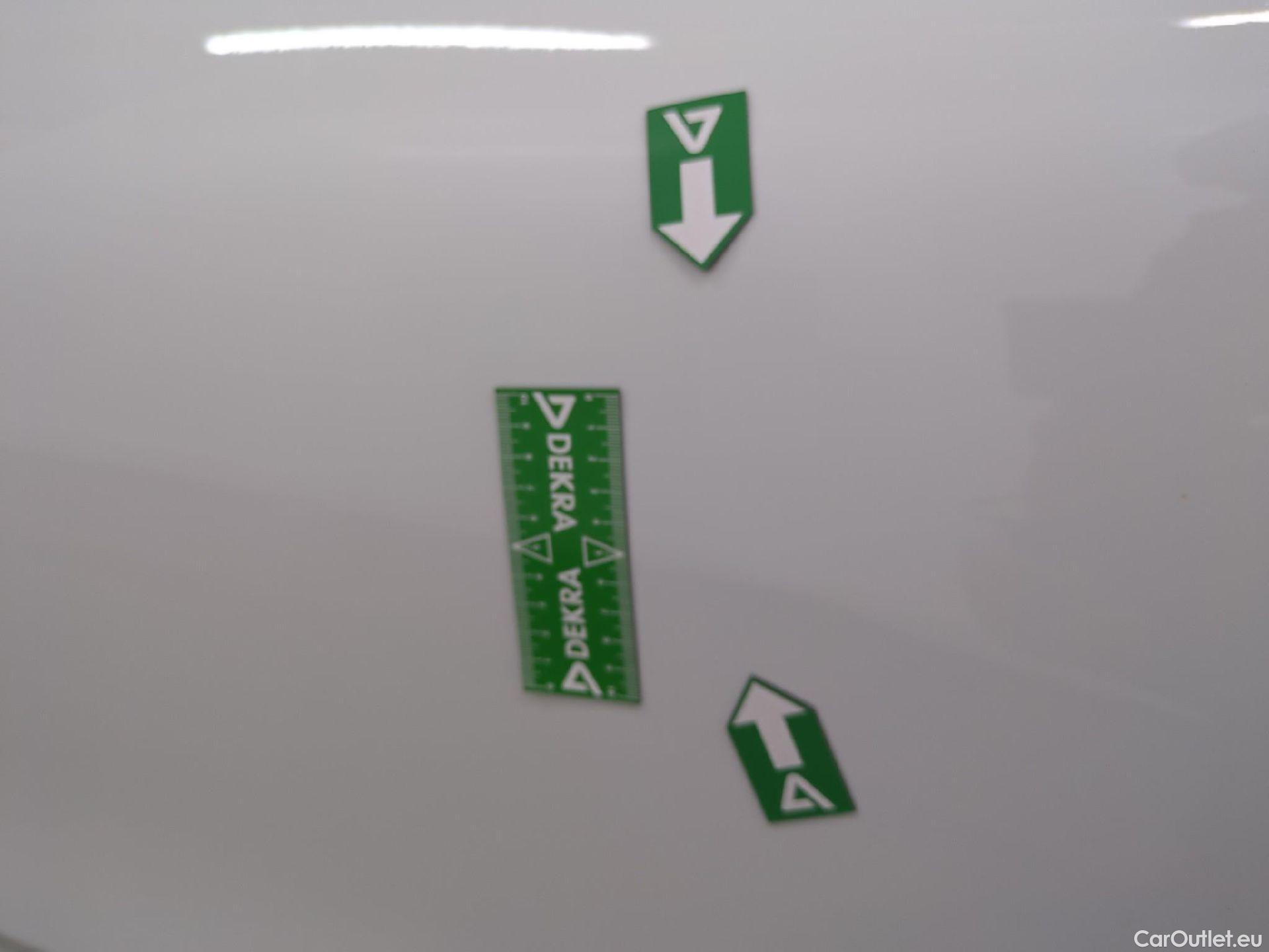  Renault  Clio  V Business 1.5 dCi 100CV BVM6 E6d / TRANSFO VP VF #11