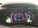  Renault  Kadjar  Business 1.5 dCi 115CV E6d #6