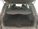  Renault  Kadjar  Business 1.5 dCi 115CV E6d #10