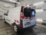  Renault  Kangoo  Express Maxi Extra (Série Spéciale) 1.5 dCi 90CV BVM5 E6 #2