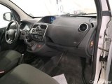  Renault  Kangoo  Express Maxi Extra (Série Spéciale) 1.5 dCi 90CV BVM5 E6 #5