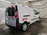  Renault  Kangoo  Express Maxi Extra (Série Spéciale) 1.5 dCi 90CV BVM5 E6 #3
