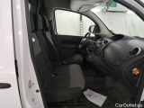  Renault  Kangoo  Express Maxi Extra (Série Spéciale) 1.5 dCi 90CV BVM5 E6 #8