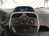  Renault  Kangoo  Express Maxi Extra (Série Spéciale) 1.5 dCi 90CV BVM5 E6 #7