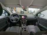  Renault  Megane  IV Grandtour Zen 1.5 dCi 95CV BVM6 E6dT #7