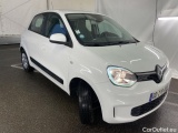  Renault  Twingo  Zen Electric 21kWh BVA #5