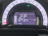  Renault  Twingo  Zen Electric 21kWh BVA #7