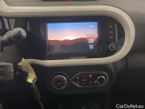  Renault  Twingo  Zen Electric 21kWh BVA #8
