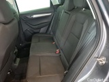  Skoda  Karoq SKODA  / 2017 / 5P / SUV 2.0 TDI 116ch DSG7 Business #9