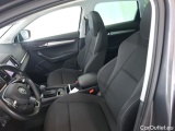  Skoda  Karoq SKODA  / 2017 / 5P / SUV 2.0 TDI 116ch DSG7 Business #8