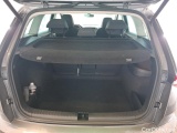  Skoda  Karoq SKODA  / 2017 / 5P / SUV 2.0 TDI 116ch DSG7 Business #10