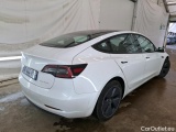  Tesla  Model 3 TESLA  / 2018 / 4P / Berline Grande Autonomie #4