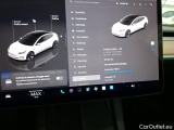  Tesla  Model 3 TESLA  / 2018 / 4P / Berline Grande Autonomie #7