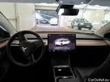  Tesla  Model 3 TESLA  / 2018 / 4P / Berline Grande Autonomie #6