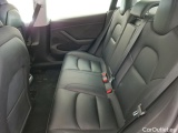 Tesla  Model 3 TESLA  / 2018 / 4P / Berline Grande Autonomie #10