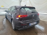  Volkswagen  Golf  VOLKSWAGEN / 2020 / 5P / Berline 1.0 eTSI OPF 110 DSG7 Life Business #2