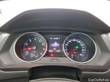  Volkswagen  Tiguan VOLKSWAGEN  / 2020 / 5P / SUV 1.5 TSI 150 DSG7 LIFE BUSI #6