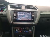  Volkswagen  Tiguan VOLKSWAGEN  / 2020 / 5P / SUV 1.5 TSI 150 DSG7 LIFE BUSI #7