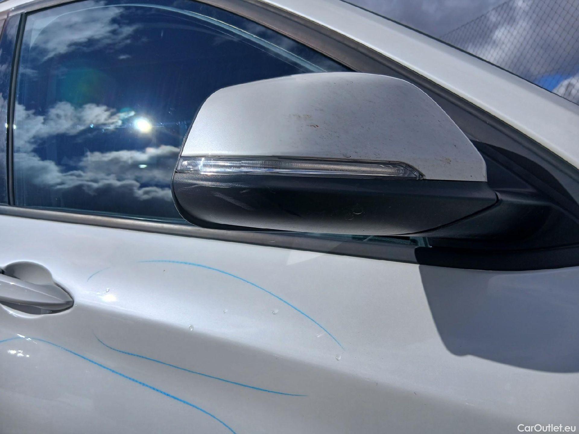  Bmw  X1 BMW  / 2019 / 5P / todoterreno sDrive16d Business #39