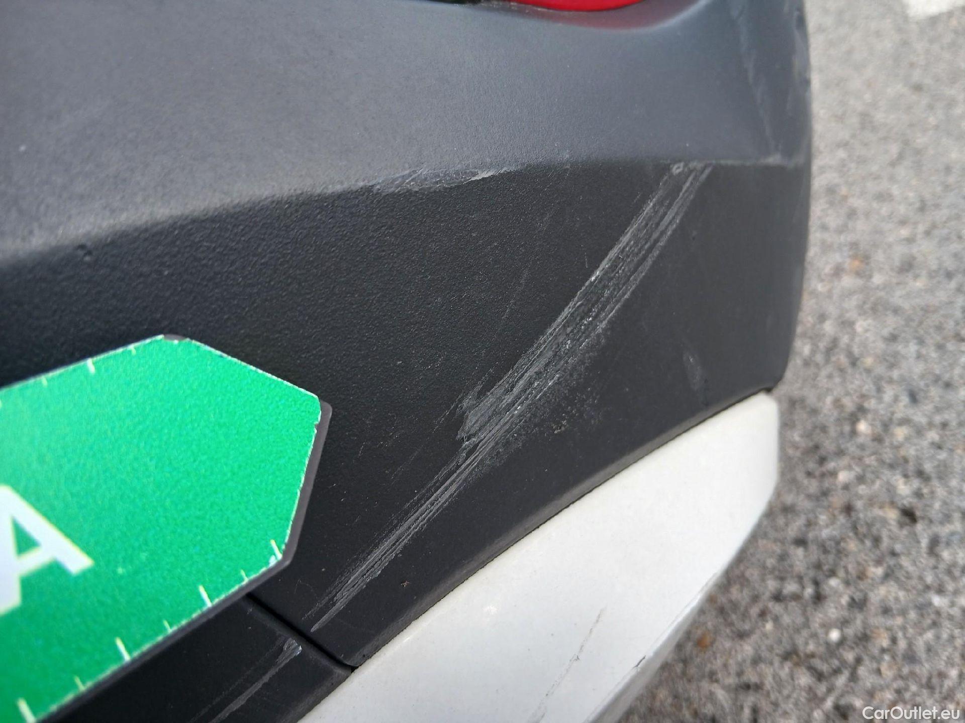  Bmw  X1 BMW  / 2019 / 5P / todoterreno sDrive16d Business #27