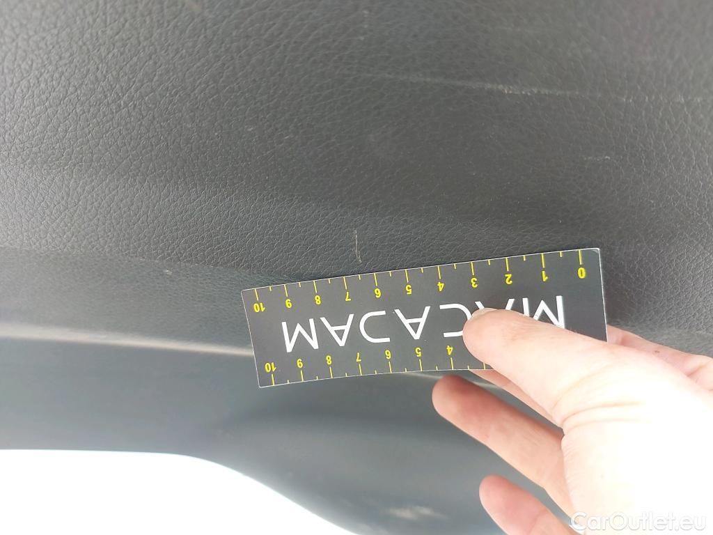  Nissan  Qashqai NISSAN  / 2017 / 5P / todoterreno dCi 85 kW (115 CV) E6D N-CONNECTA #31