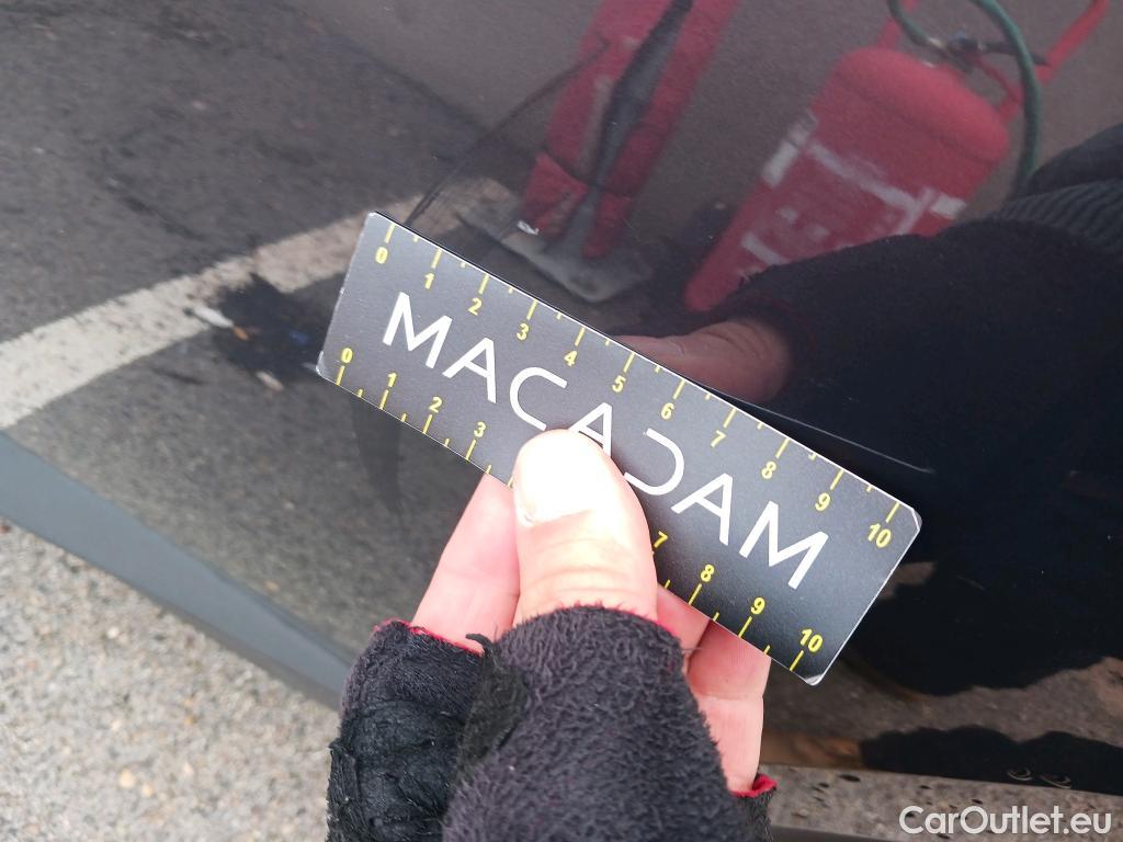  Hyundai  Tucson HYUNDAI  / 2020 / 5P / todoterreno 1.6 TGDI 169kW (230CV) HEV Maxx Auto #21