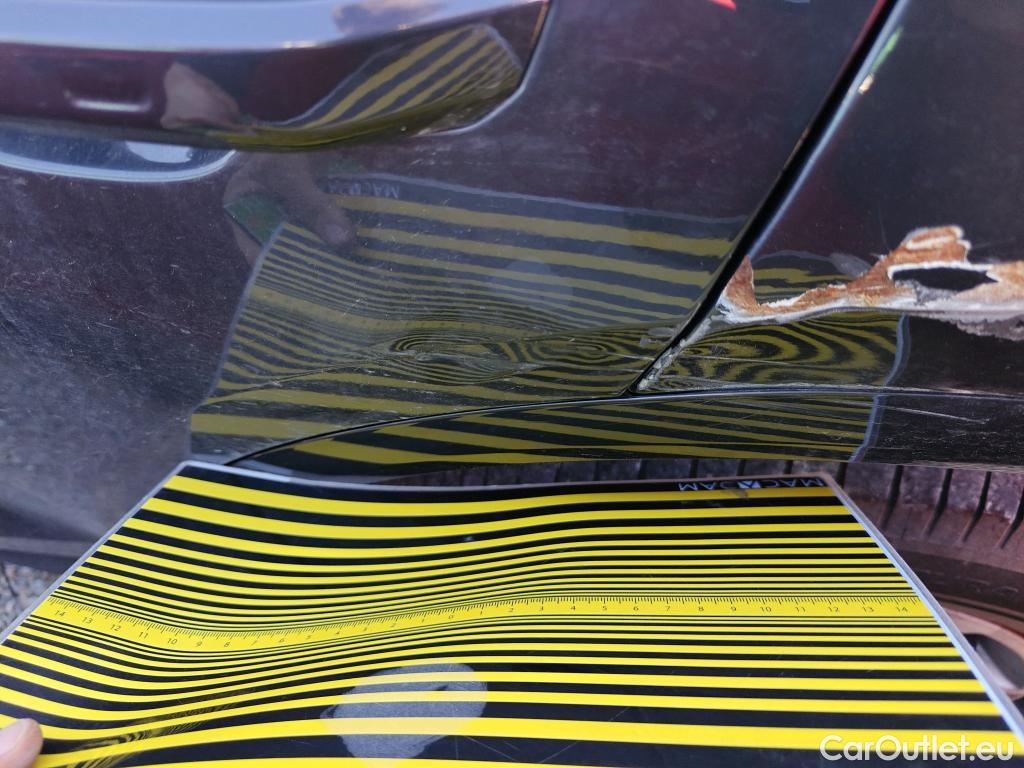  Audi  Q5 AUDI  SPORTBACK / 2020 / 5P / todoterreno Advanced 40 TDI 150kW quattro-ultra #10