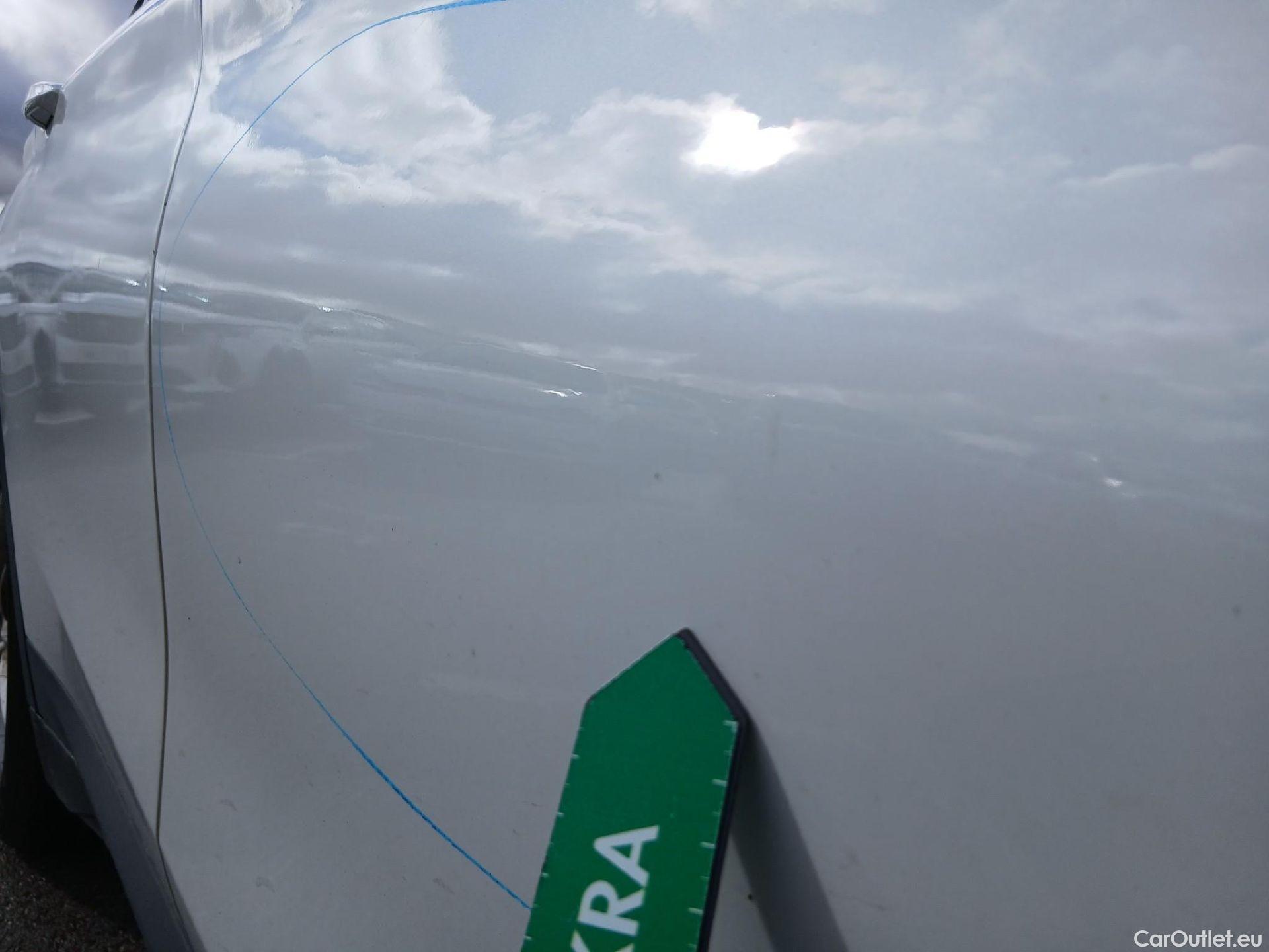  Bmw  X1 BMW  / 2019 / 5P / todoterreno sDrive16d Business #37