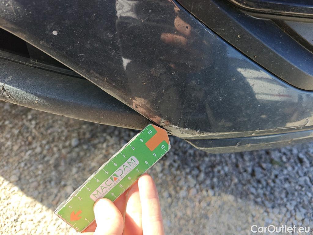  Audi  Q5 AUDI  SPORTBACK / 2020 / 5P / todoterreno Advanced 40 TDI 150kW quattro-ultra #26