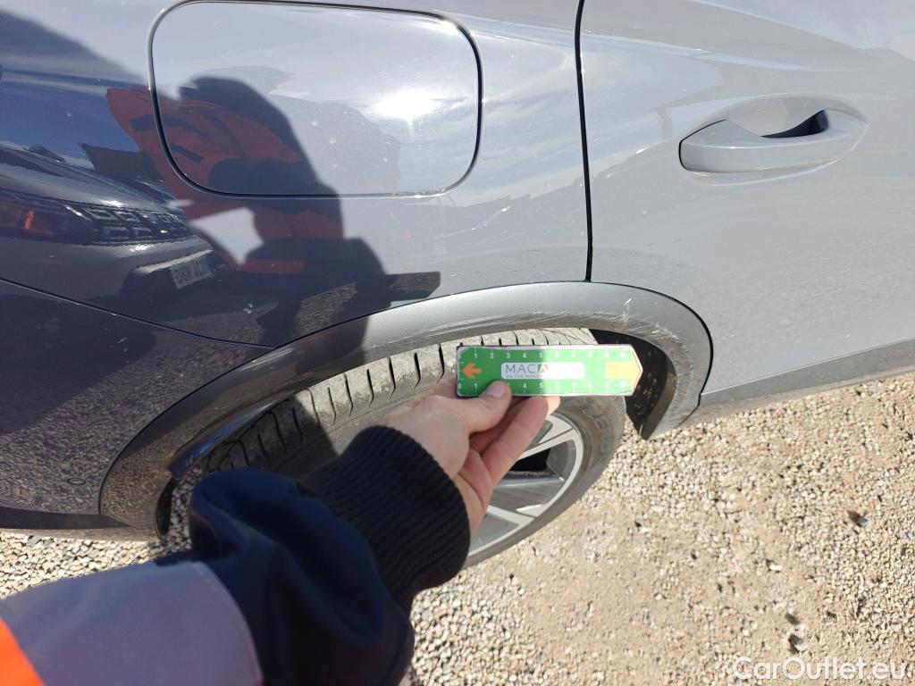  Cupra  Formentor CUPRA  / 2020 / 5P / todoterreno 1.5 TSI 110kW (150 CV) #53