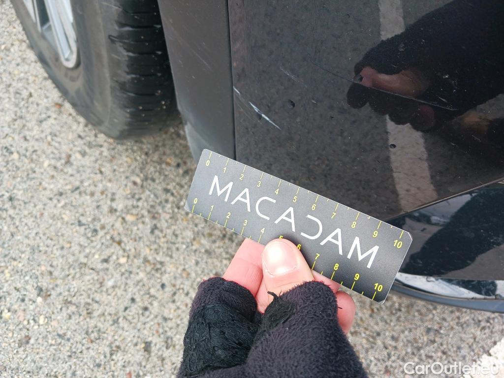  Hyundai  Tucson HYUNDAI  / 2020 / 5P / todoterreno 1.6 TGDI 169kW (230CV) HEV Maxx Auto #15