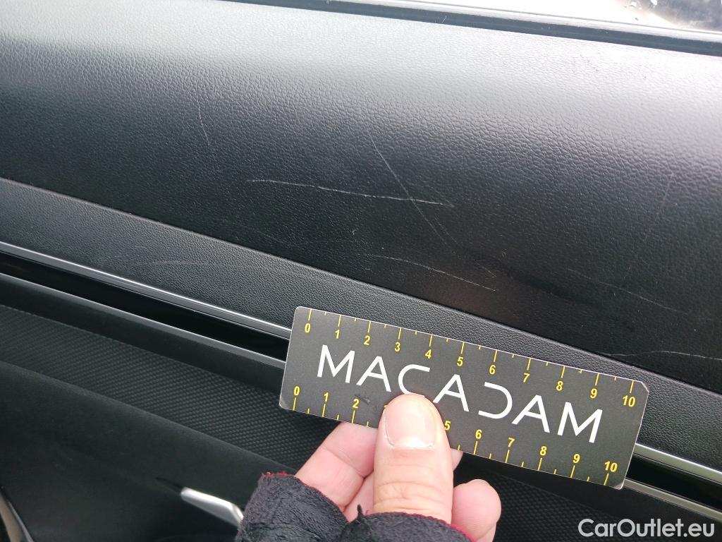  Hyundai  Tucson HYUNDAI  / 2020 / 5P / todoterreno 1.6 TGDI 169kW (230CV) HEV Maxx Auto #18