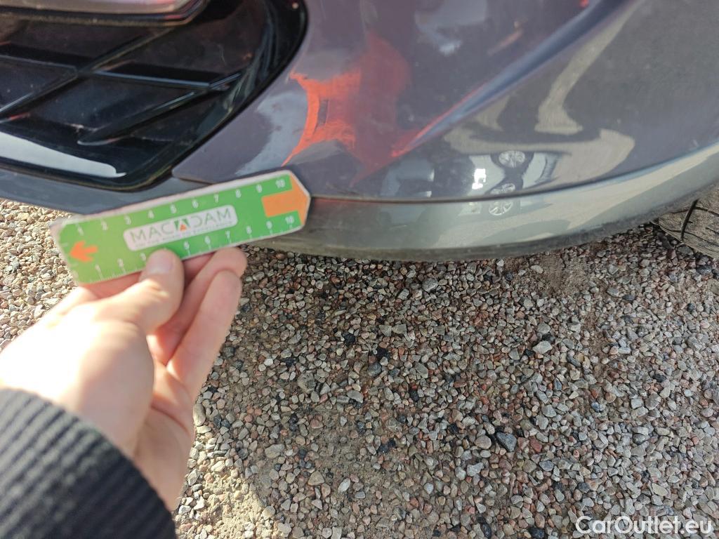  Cupra  Formentor CUPRA  / 2020 / 5P / todoterreno 1.5 TSI 110kW (150 CV) #43