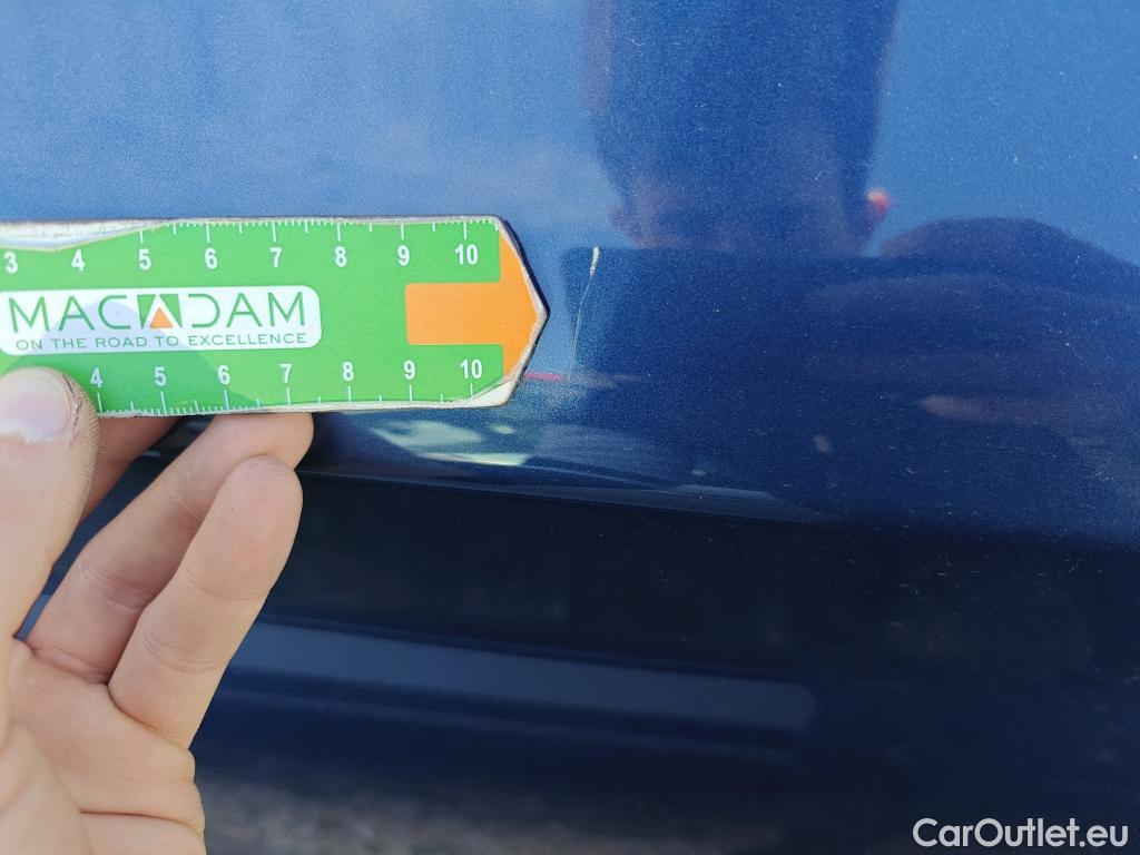  Bmw  X3 Serie  sDrive18d Advantage 2.0 150CV AT8 E6dT #21