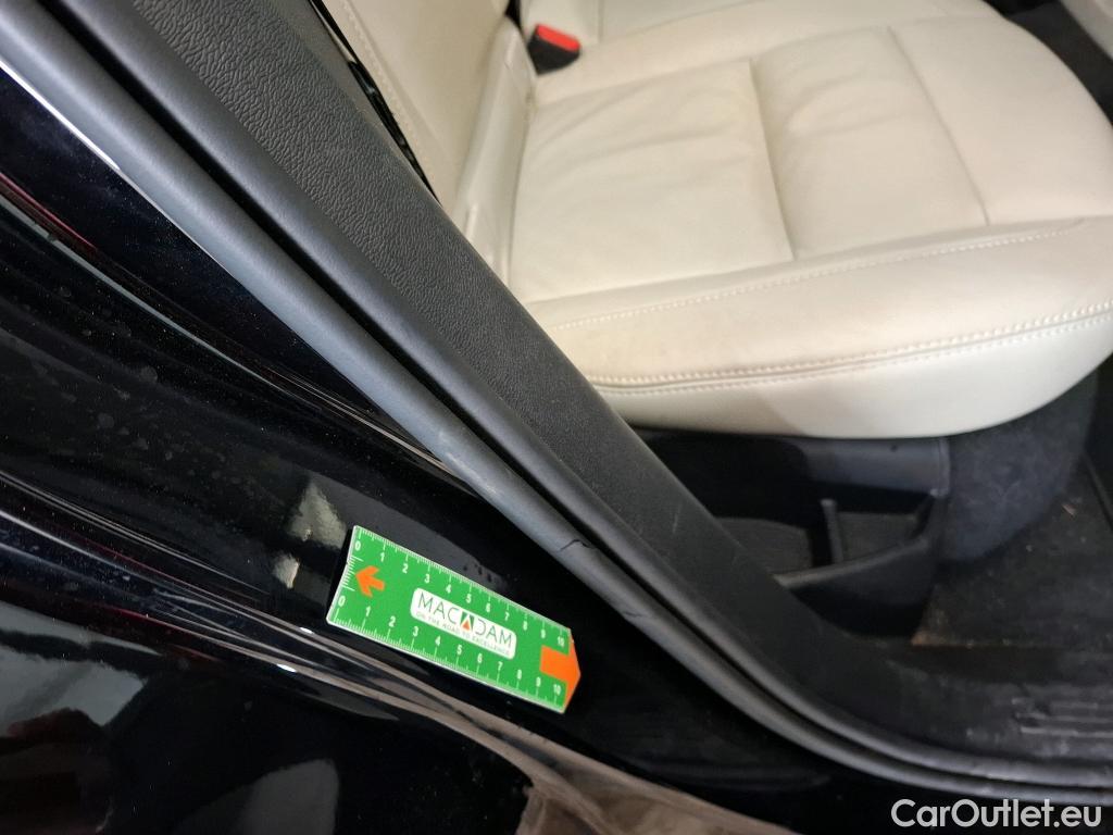  Volvo  XC 40 VOLVO XC40 / 2022 / 5P / SUV Recharge T5 262 DCT7 Plus #7