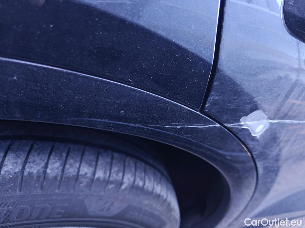  Audi  Q5 AUDI  SPORTBACK / 2020 / 5P / todoterreno Advanced 40 TDI 150kW quattro-ultra #39